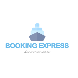 Booking Express