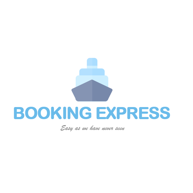 Booking Express